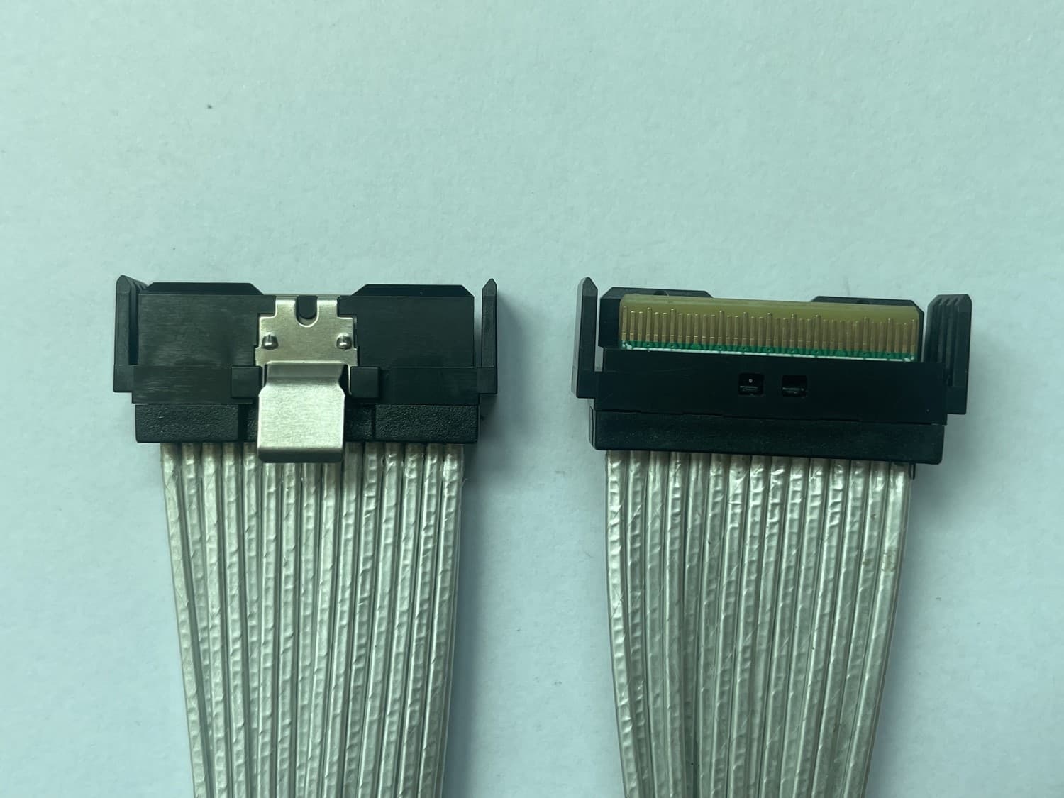 MCI0 8X 直頭 - MCI0 8X 直頭