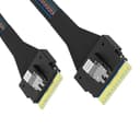 SAS Cables